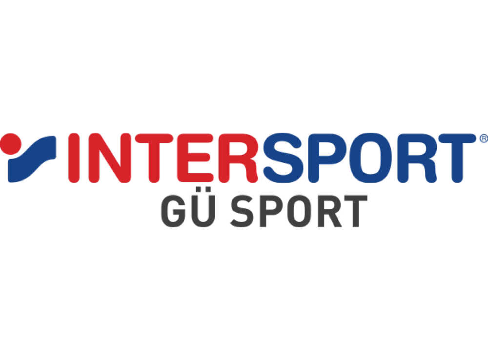 Intersport GÜ Sport