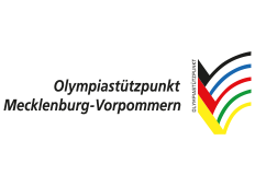 Olympiastützpunkt Mecklenburg-Vorpommern