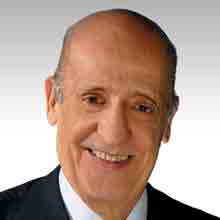 Dr. Julio C. Maglione