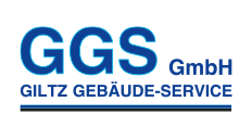 Giltz Gebäudeservice GmbH