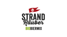 Strandräuber - Störtebeker Braumanufaktur GmbH