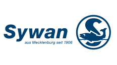 Schwaaner Fischwaren GmbH